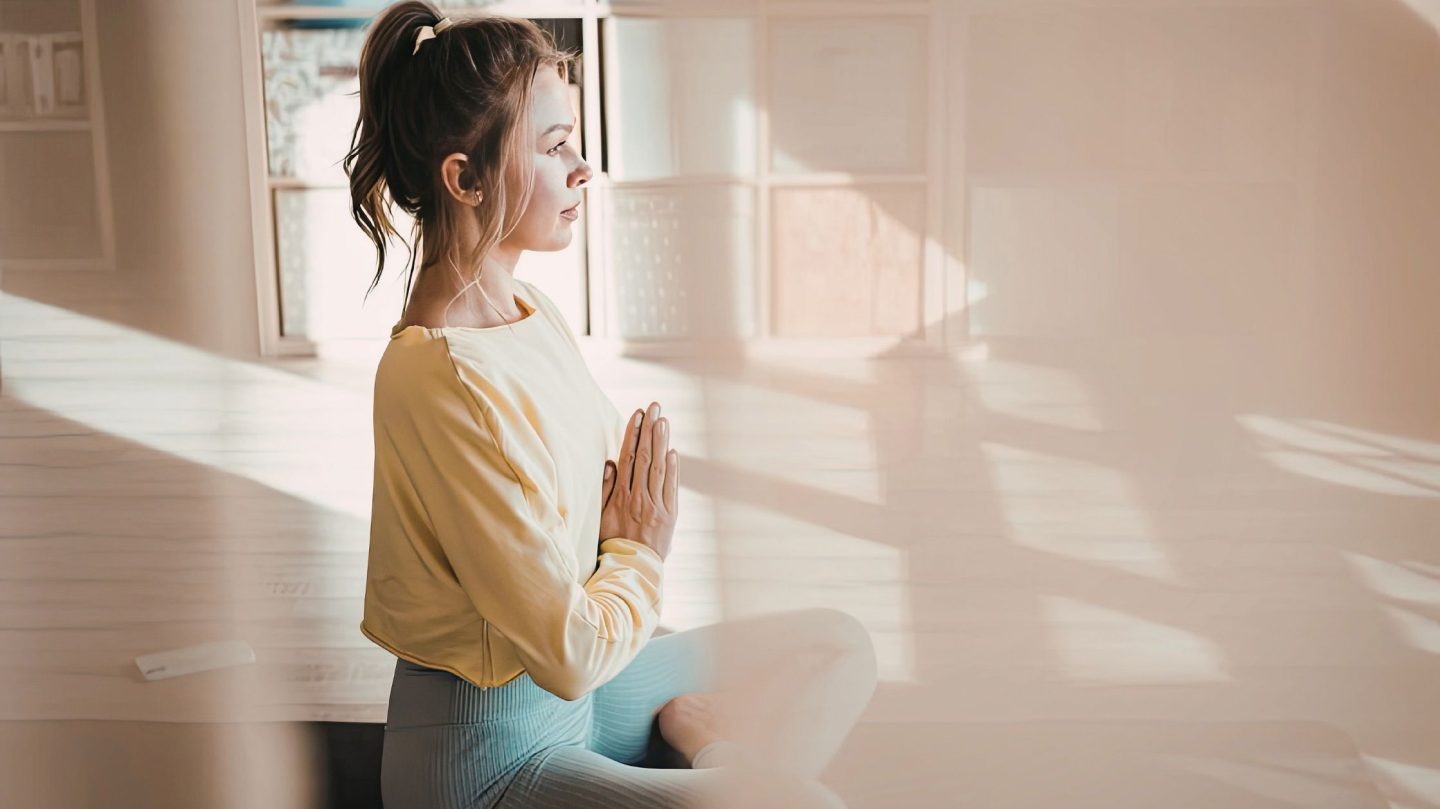 Endlich Aufatmen! Diese Sternzeichen spüren in der Fische-Saison 2026 Erleichterung!