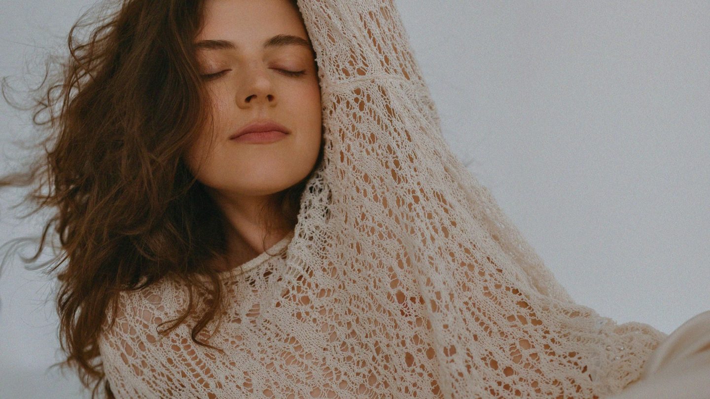 Großes Glück am 22. Februar 2026? Diese Sternzeichen dürfen jetzt aufatmen