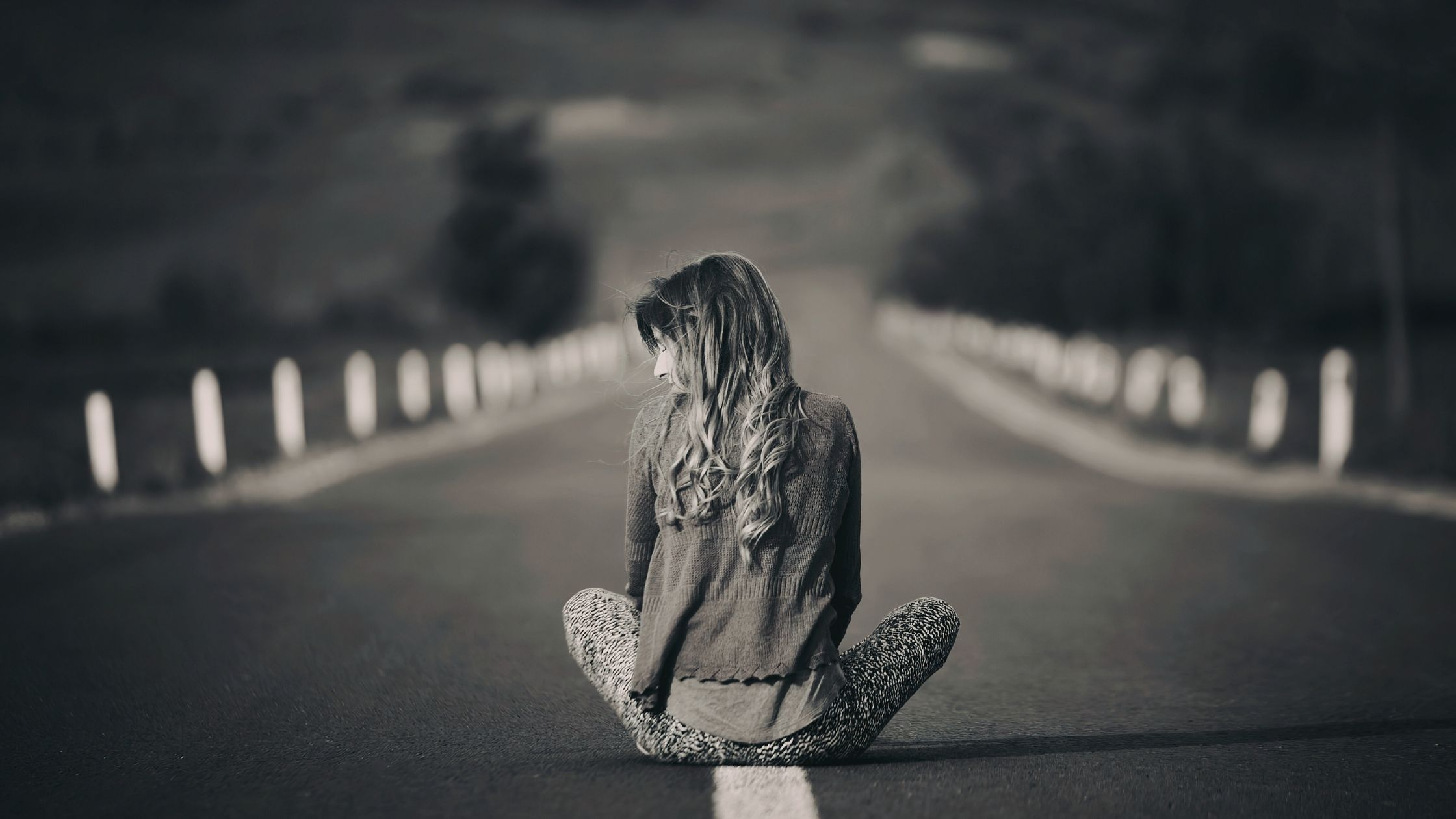 Liebeshoroskop März 2026: Steht dein Herz vor einer Entscheidung?