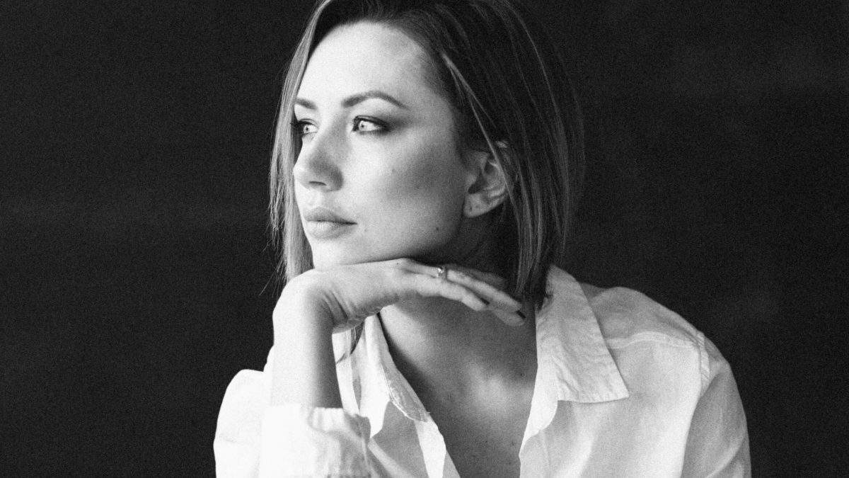 März 2026: Diese Sternzeichen erleben den größten Wendepunkt ihres Lebens