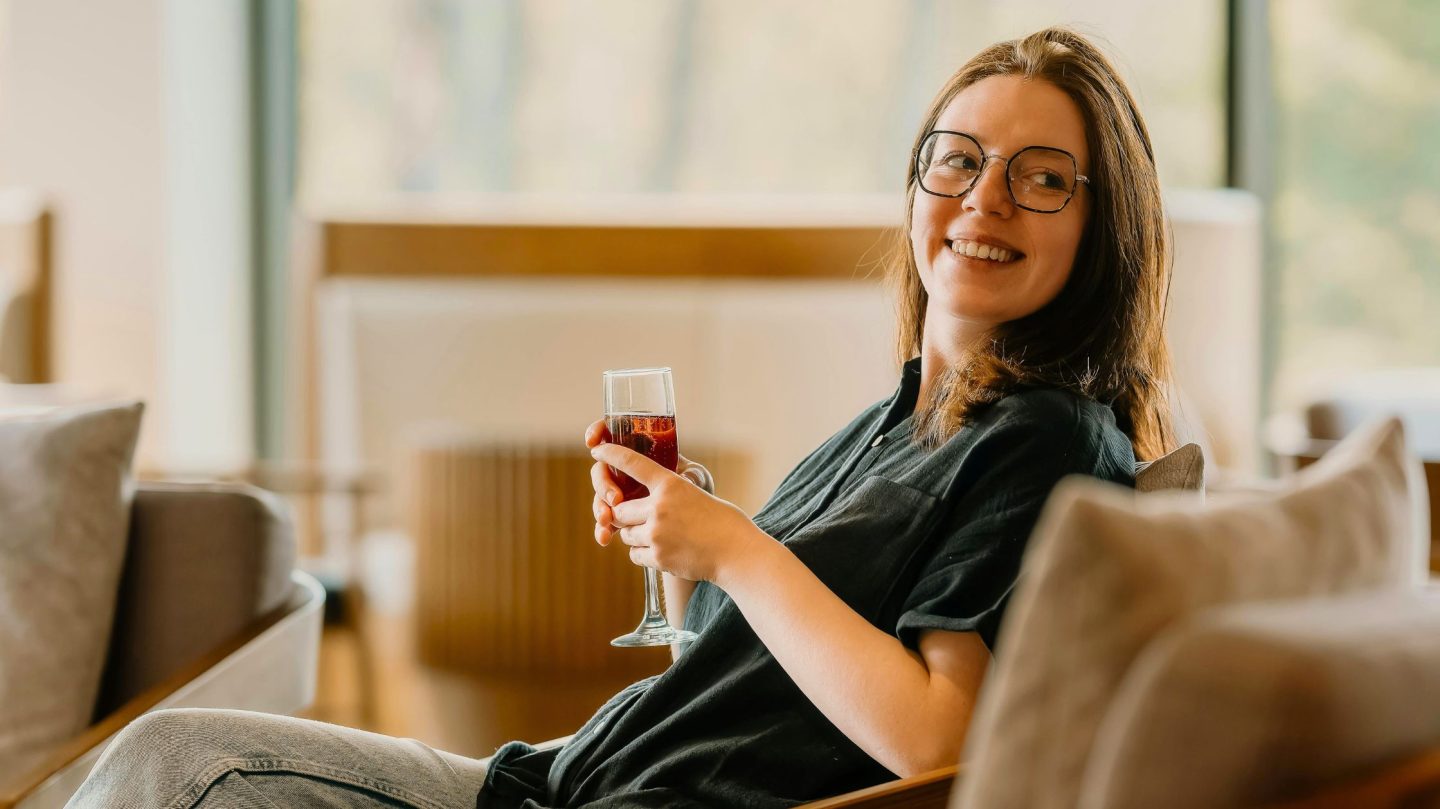 März 2026: Diese Sternzeichen erleben ihre glücklichste Phase des Jahres