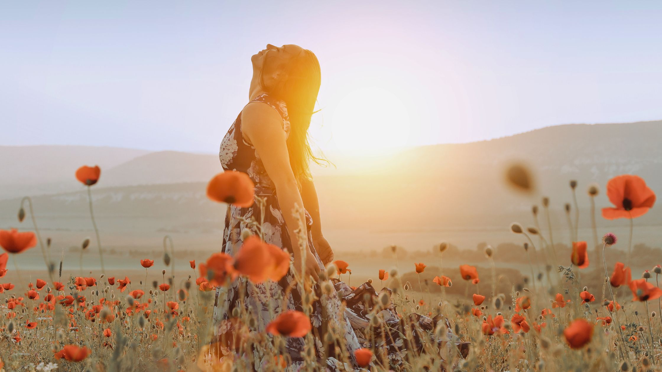 März 2026: Diese Sternzeichen ziehen endlich das an, was sie verdienen!