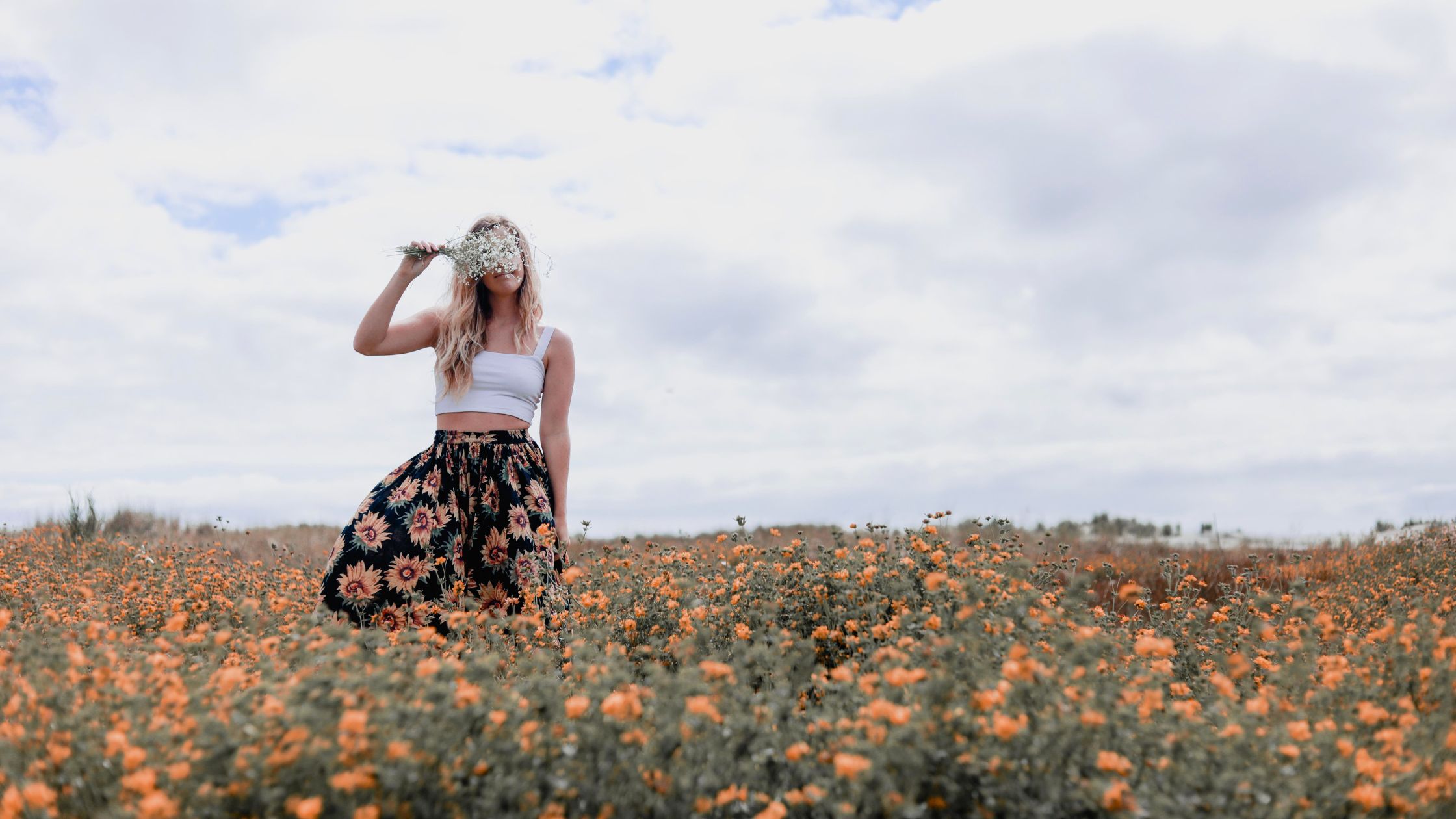 März 2026 Horoskop: Für 3 Sternzeichen kehren alte Gefühle zurück