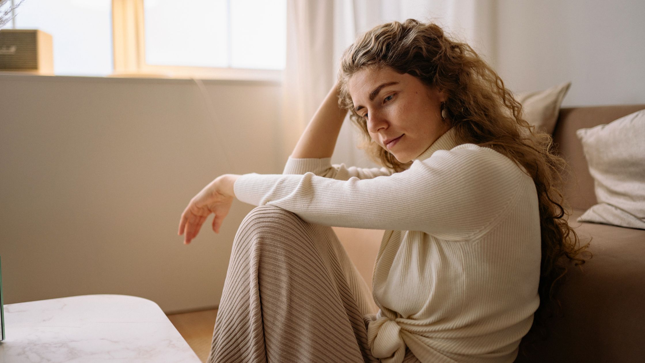 März 2026 wird emotional: Diese 3 Sternzeichen müssen eine harte Wahrheit erkennen