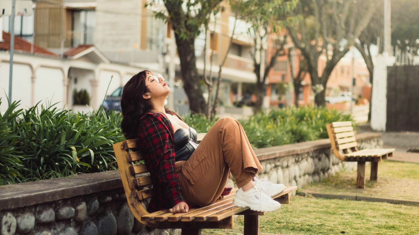 Monatshoroskop März 2026: Diese Botschaft wartet auf dich!