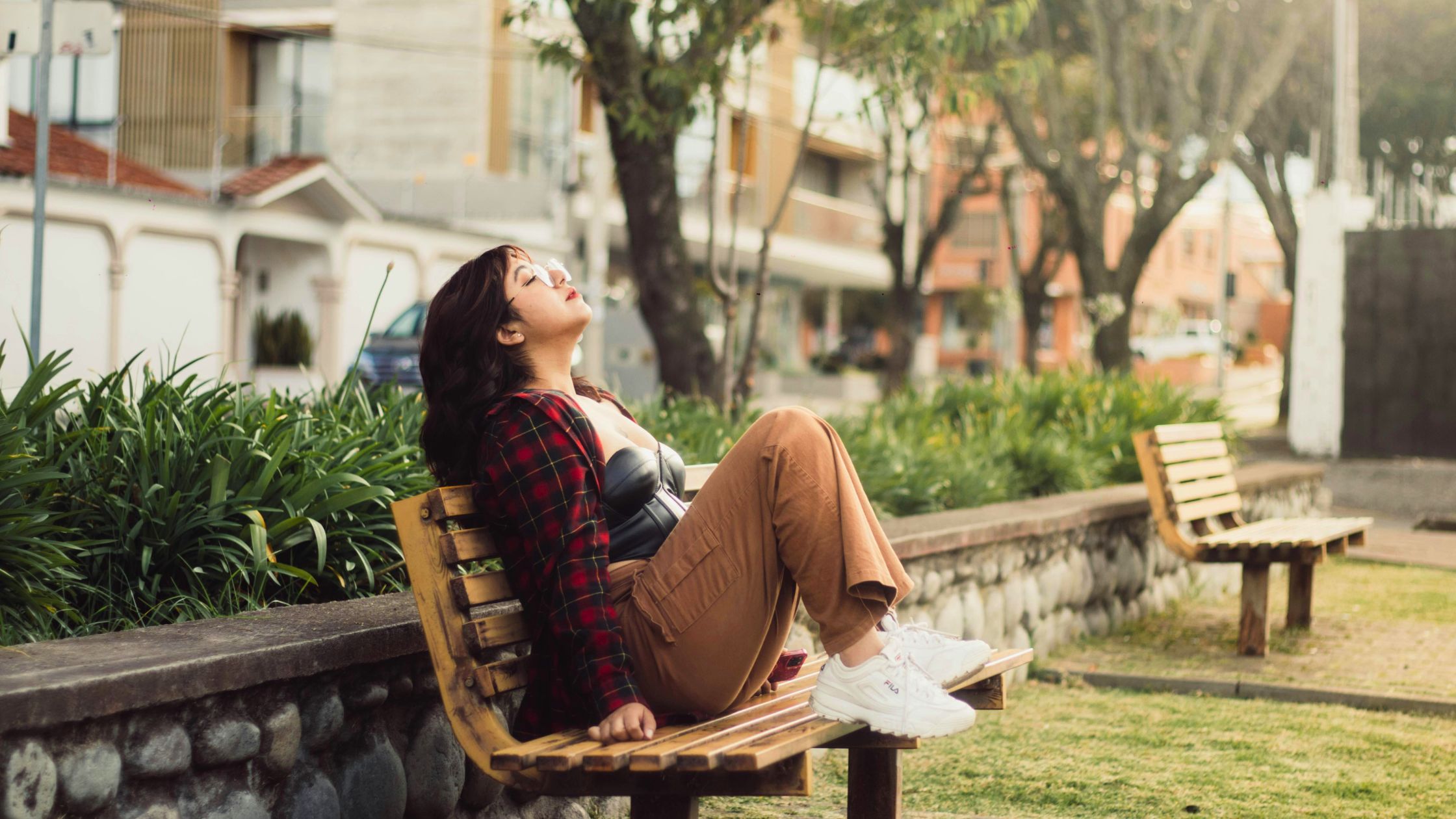 Monatshoroskop März 2026: Diese Botschaft wartet auf dich!