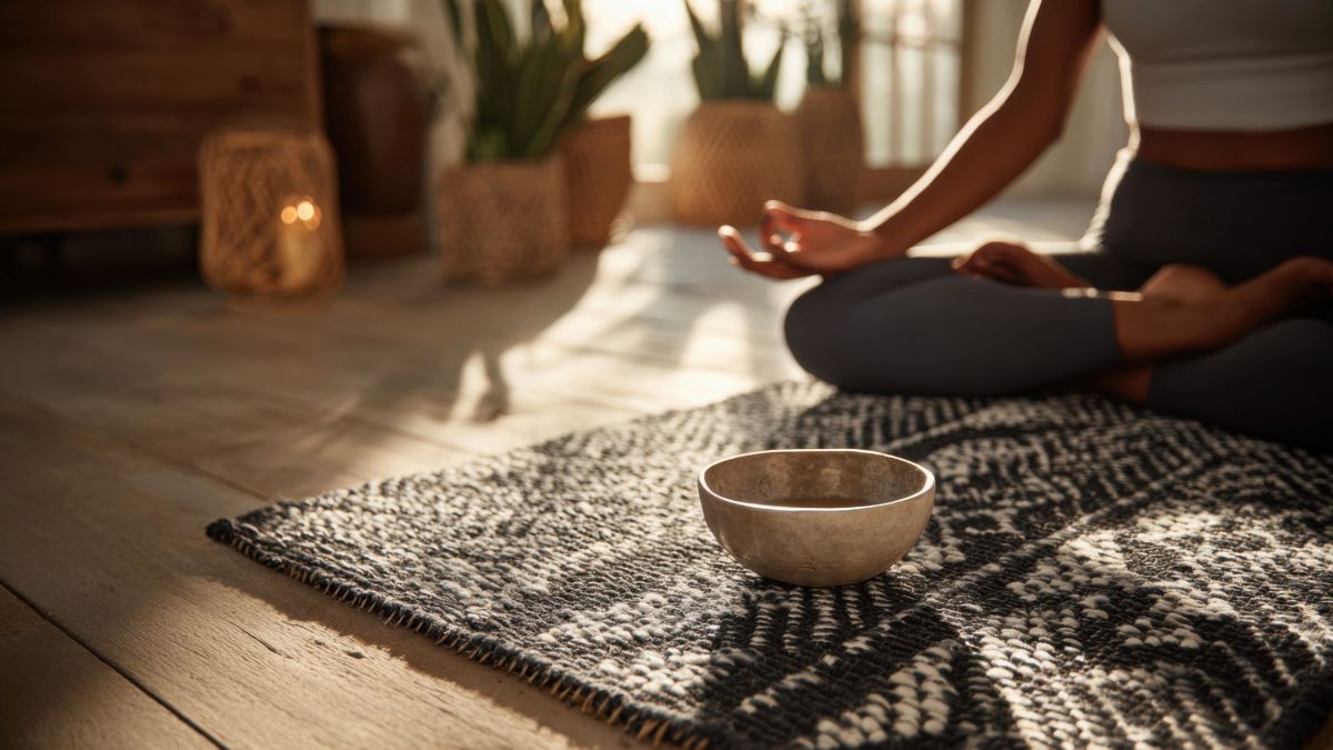 Schicksalswende im Frühling 2026: Diese 2 Sternzeichen dürfen neu anfangen