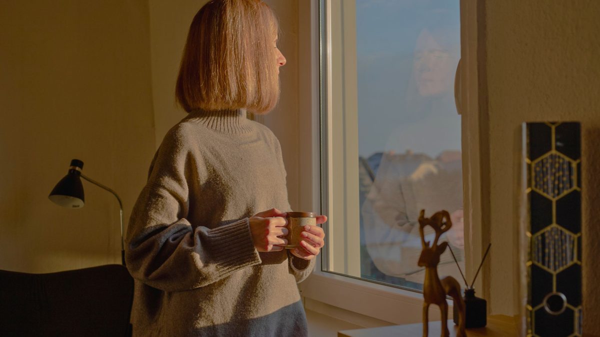 Vom 15. bis 22. Februar 2026: Diese Sternzeichen werden jetzt vom Universum belohnt