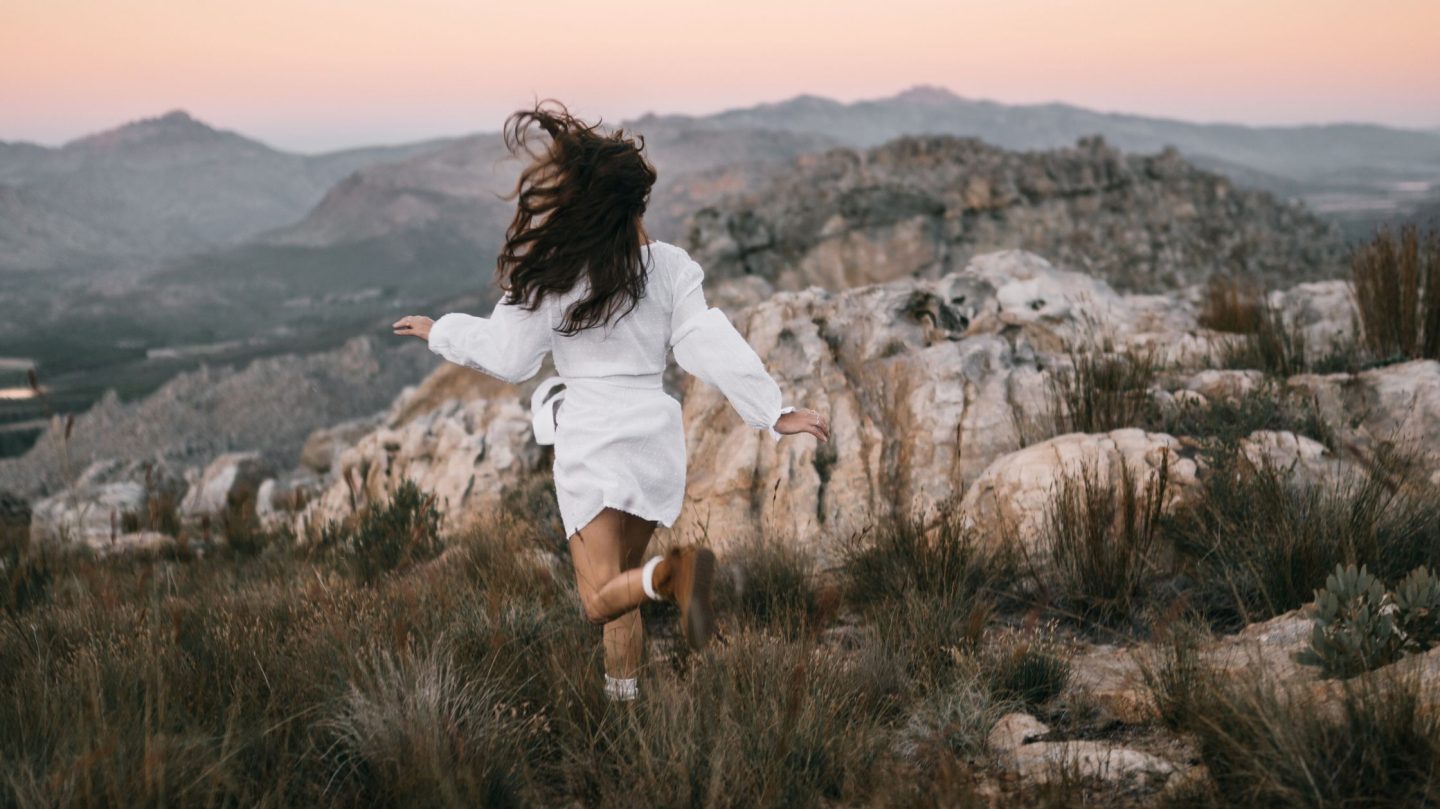 April 2026: Diese Sternzeichen stehen vor einer Entscheidung fürs Leben!