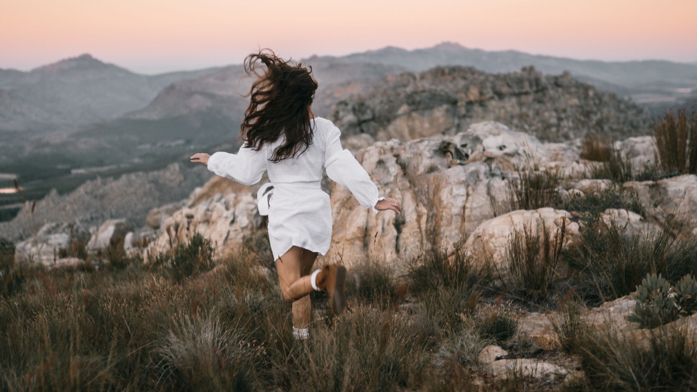 April 2026: Diese Sternzeichen stehen vor einer Entscheidung fürs Leben!