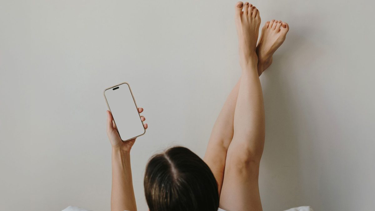 April bis Juni 2026: Diese 2 Sternzeichen erleben endlich ihre große Befreiung