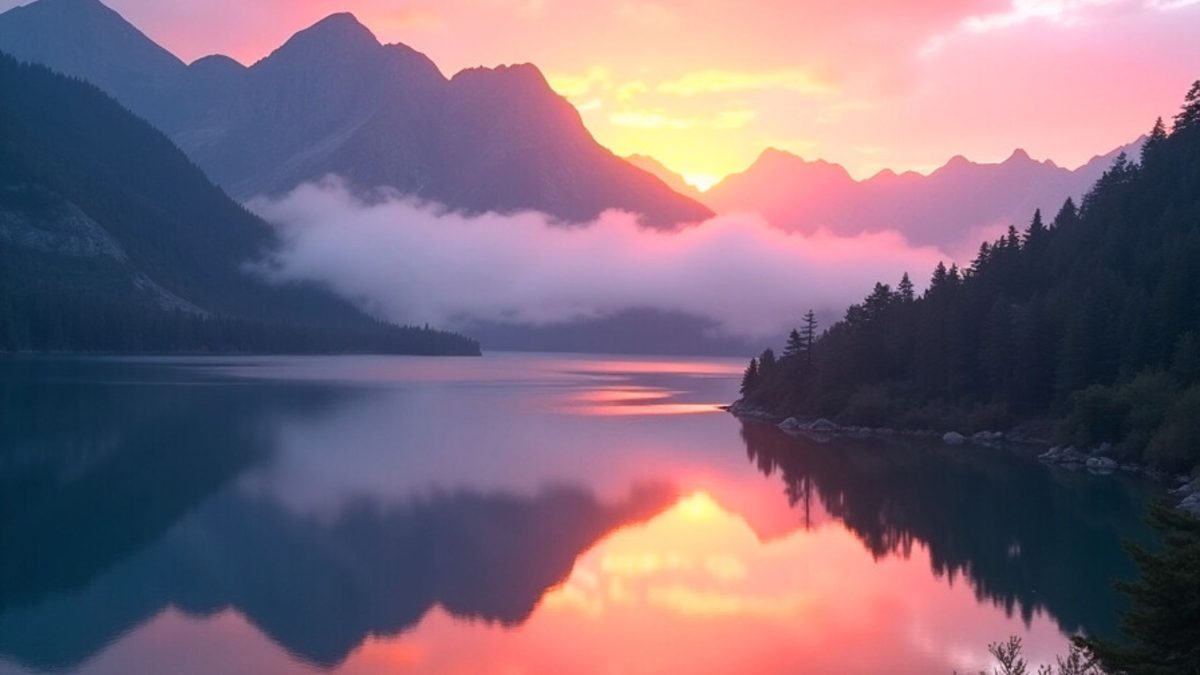 Dein Horoskop für Dienstag, den 10. März 2026