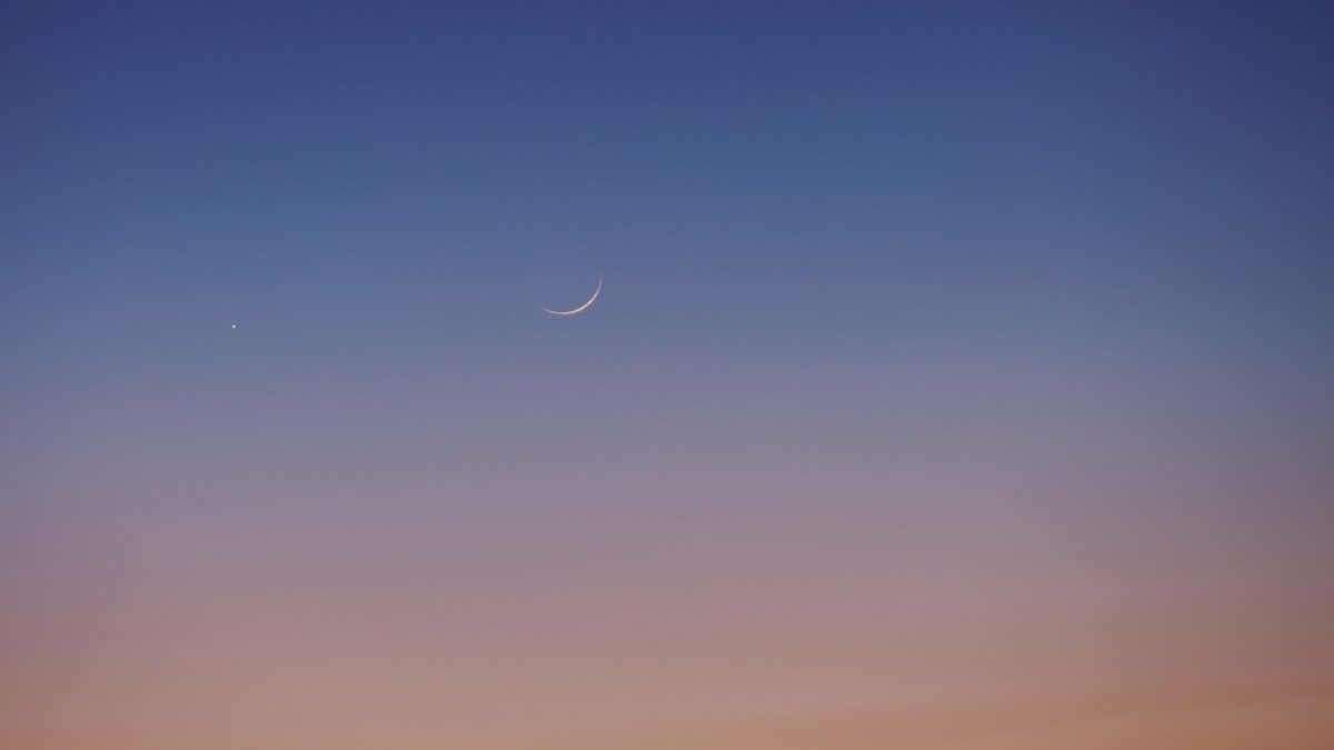 Dein Horoskop für Dienstag, den 17. März 2026