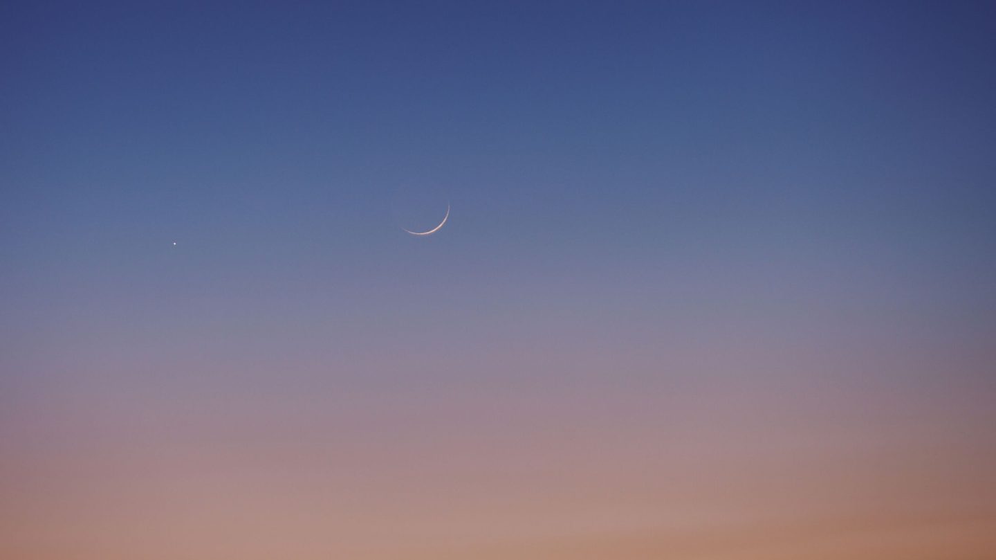 Dein Horoskop für Dienstag, den 17. März 2026