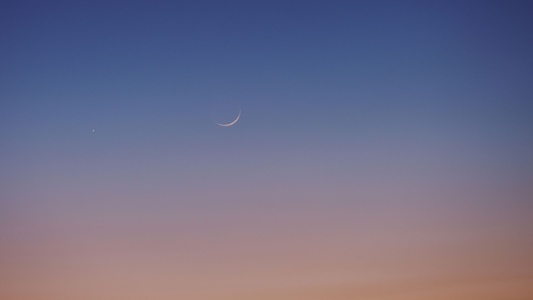 Dein Horoskop für Dienstag, den 17. März 2026