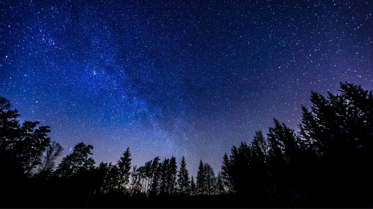 Dein Horoskop für Dienstag, den 31. März 2026