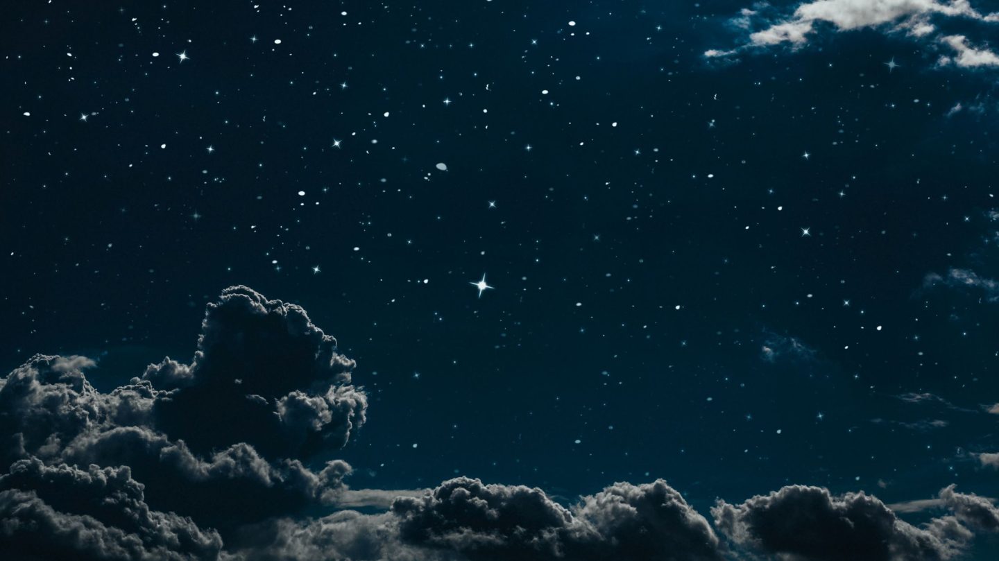 Dein Horoskop für Donnerstag, den 19. März 2026