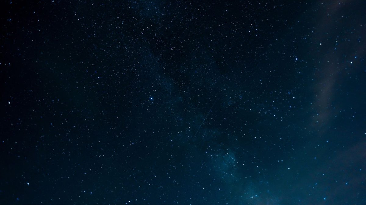 Dein Horoskop für Donnerstag, den 2. April 2026