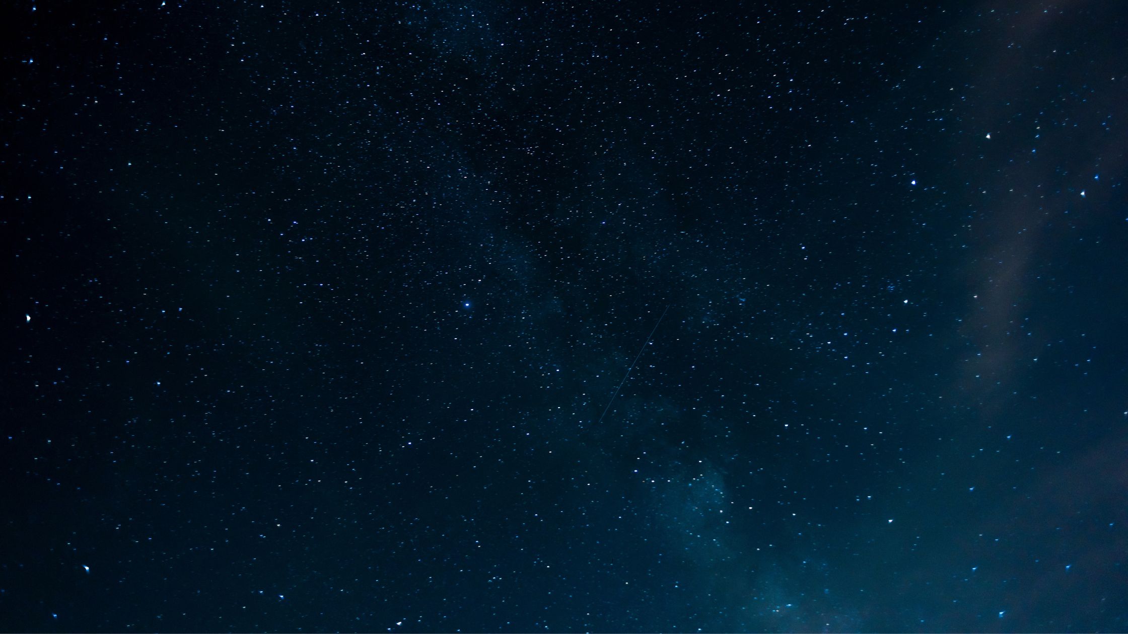 Dein Horoskop für Donnerstag, den 2. April 2026