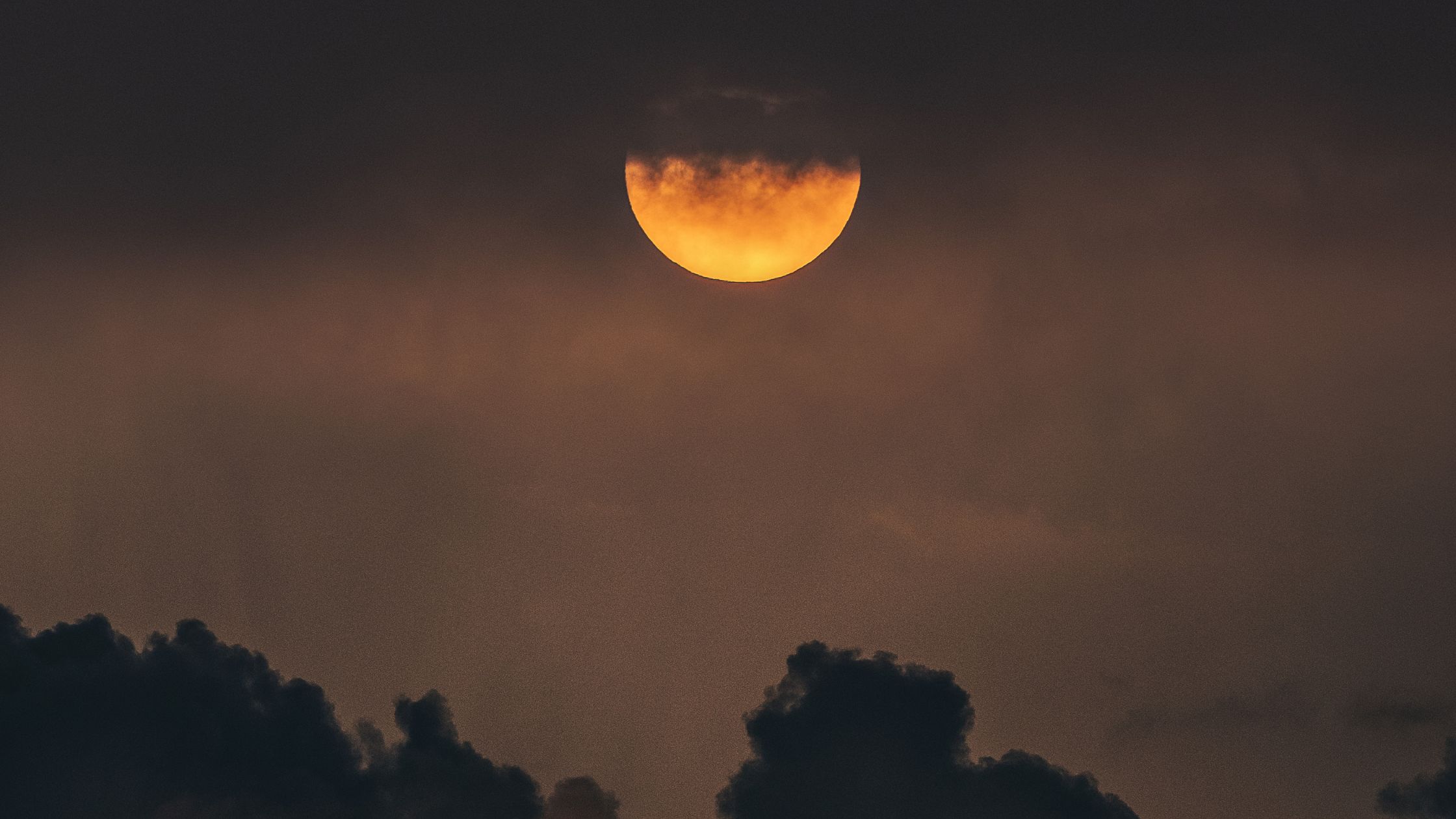 Dein Horoskop für Donnerstag, 26. März 2026 ✨ Sonne im Widder & Mond im Krebs: Erfahre, wie Mut und Gefühle zusammenwirken. Tageshoroskop für alle Sternzeichen, Astrologie, Neumond-Energie, persönliche Botschaften & spirituelle Impulse. Finde heraus, was dein Sternzeichen heute erwartet und welche Chancen dieser besondere Tag bringt 🔮 #Horoskop #Astrologie #Sternzeichen