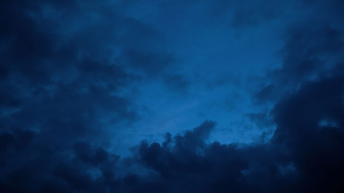 Dein Horoskop für Freitag, 13. März 2026 ✨ Mond im Wassermann & Fische im Übergang! Erfahre, was dein Sternzeichen heute erwartet – mit Blick auf Neumond am 19. März 2026. Tageshoroskop für Widder, Stier, Zwillinge, Krebs, Löwe, Jungfrau, Waage, Skorpion, Schütze, Steinbock, Wassermann & Fische. Astrologie, Mondwechsel, Energie-Update & persönliche Botschaft für dein Sternzeichen