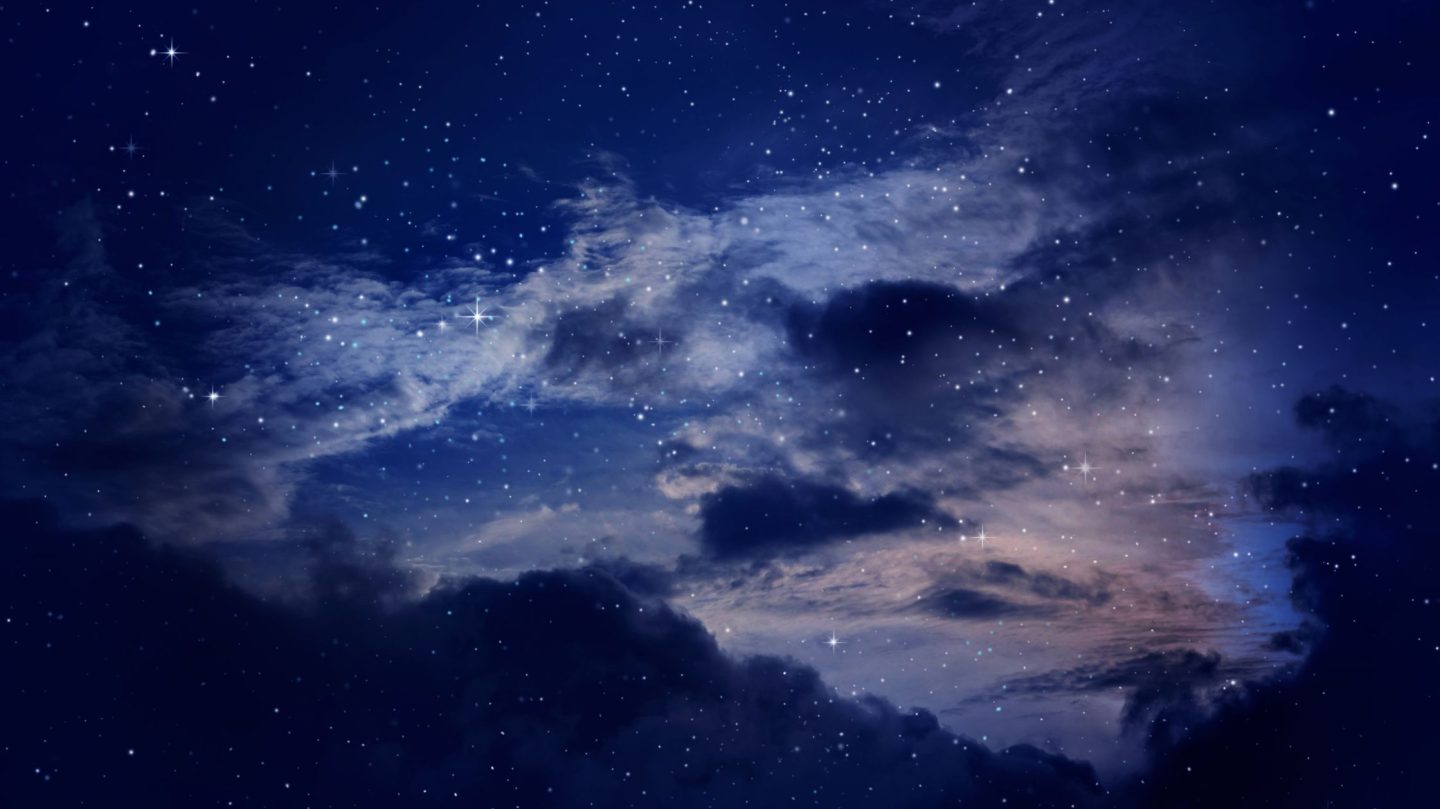 Dein Horoskop für Freitag, den 27. März 2026