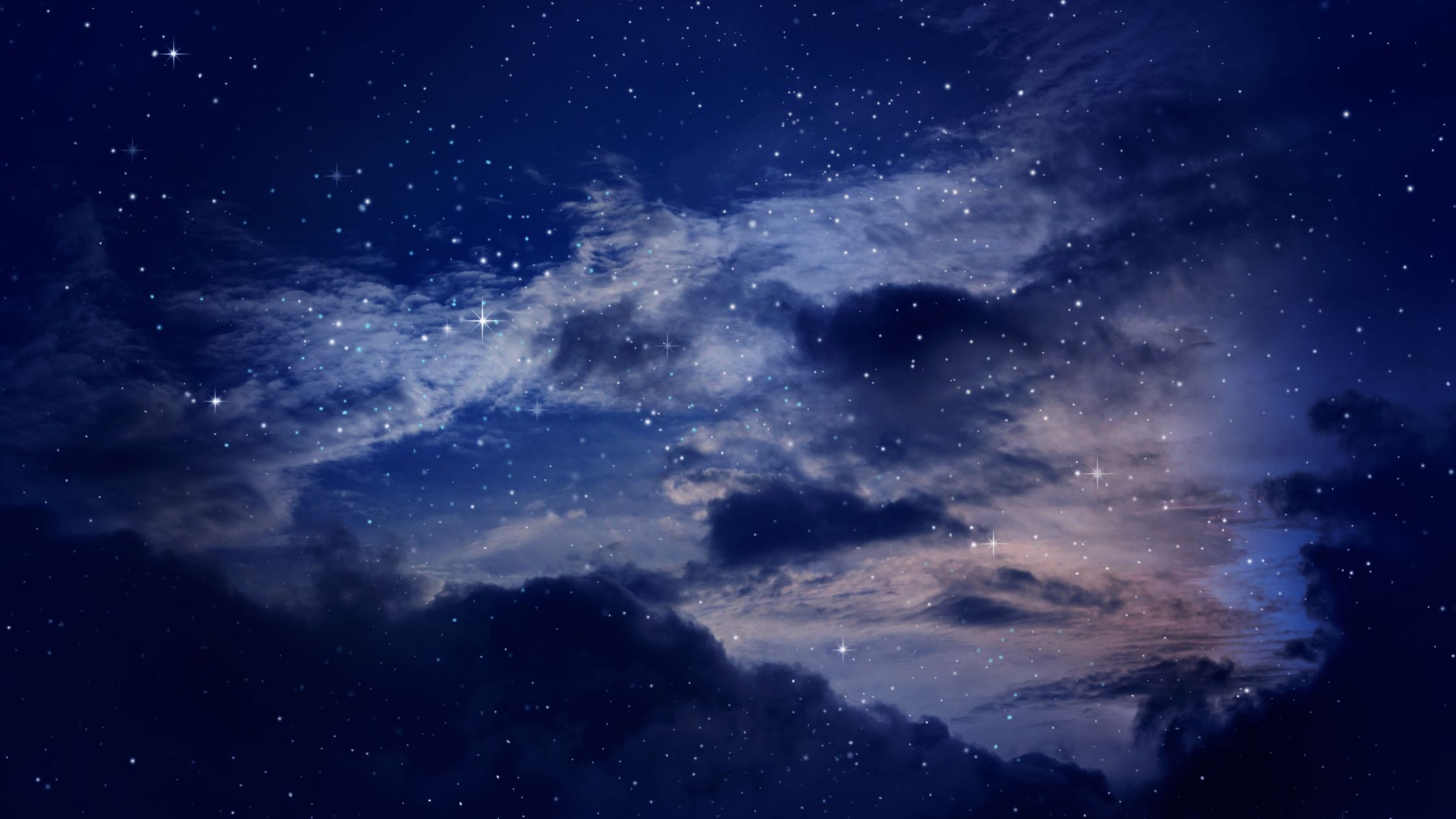 Dein Horoskop für Freitag, den 27. März 2026