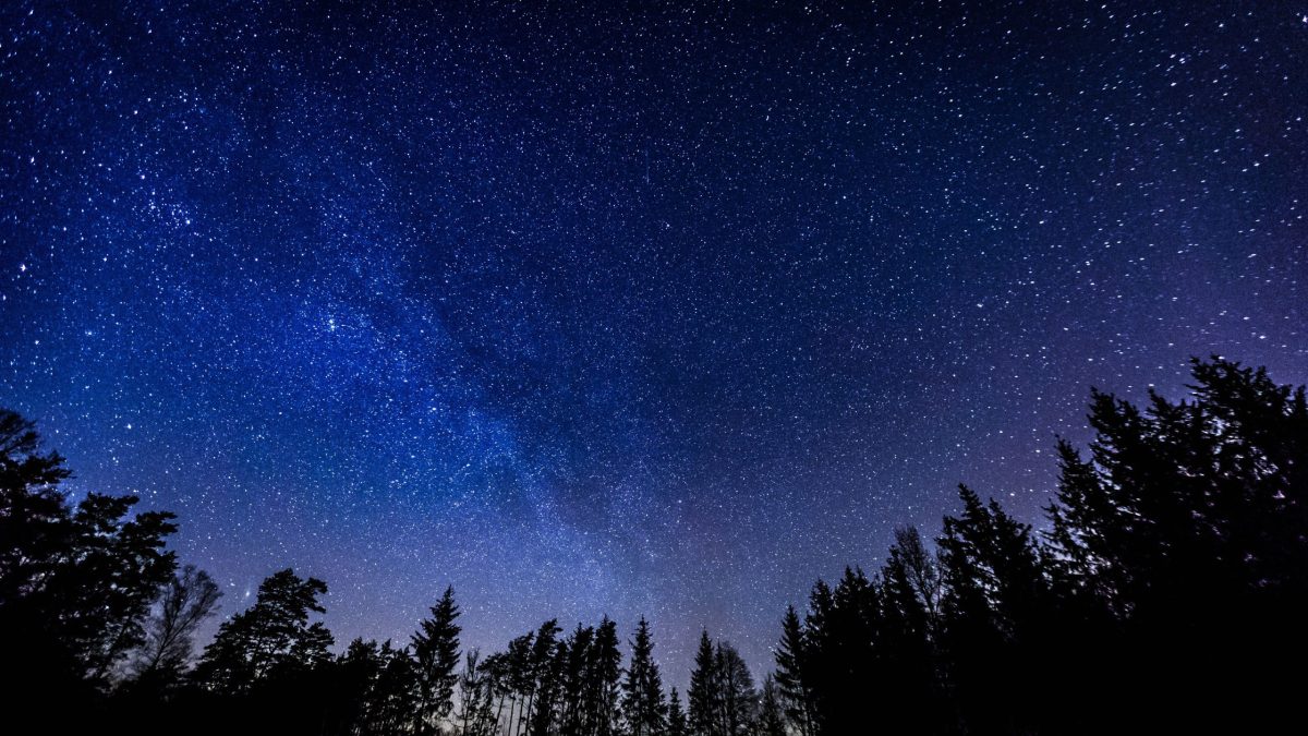 Dein Horoskop für Mittwoch, den 18. März 2026