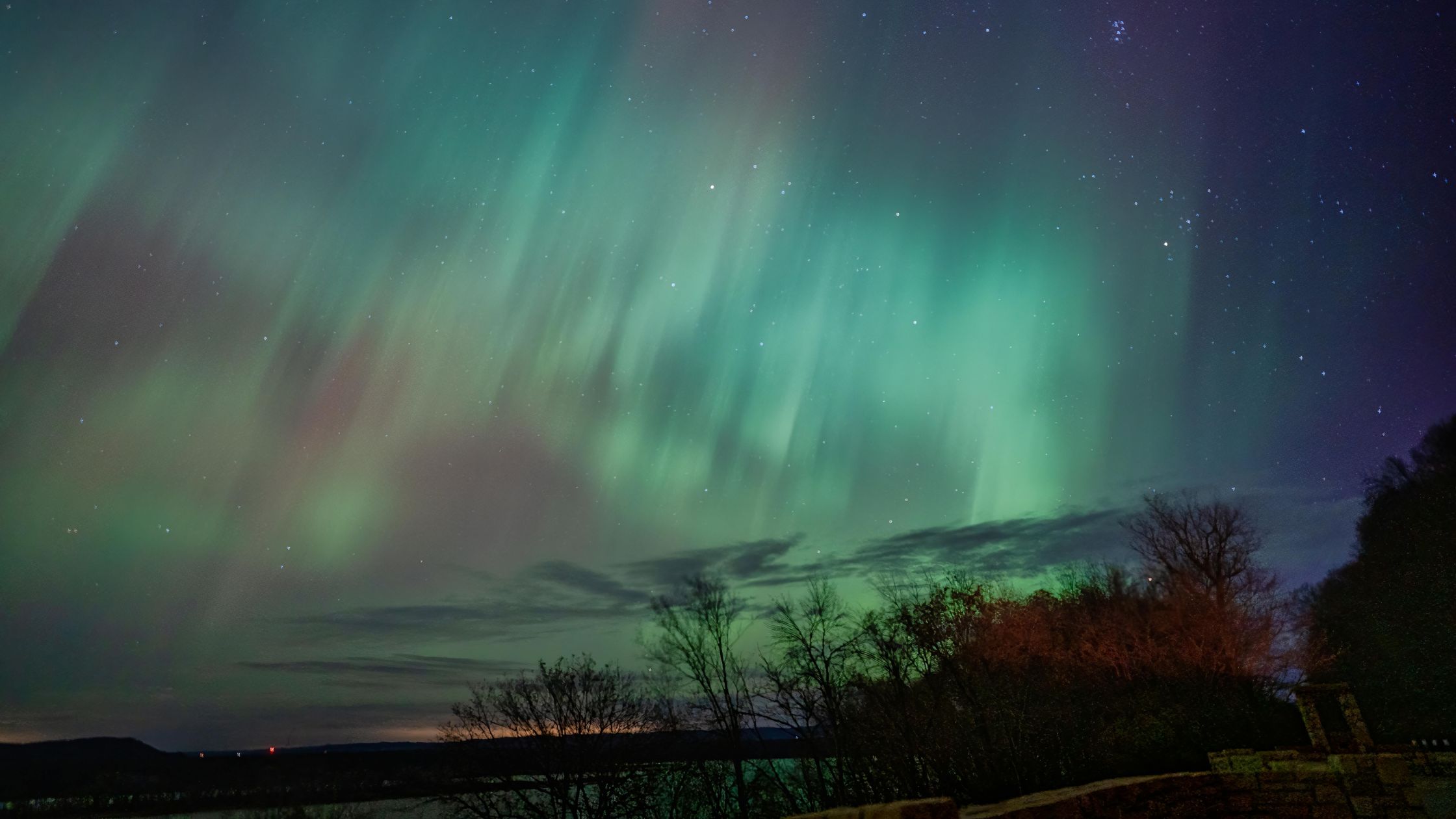 Dein Horoskop für Montag, den 23. März 2026
