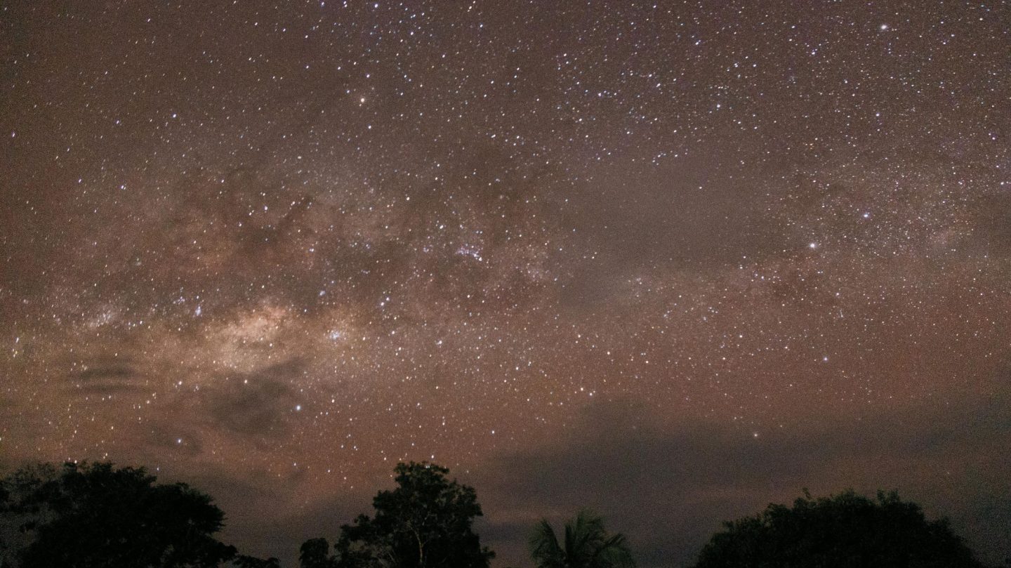 Dein Horoskop für Montag, den 30. März 2026