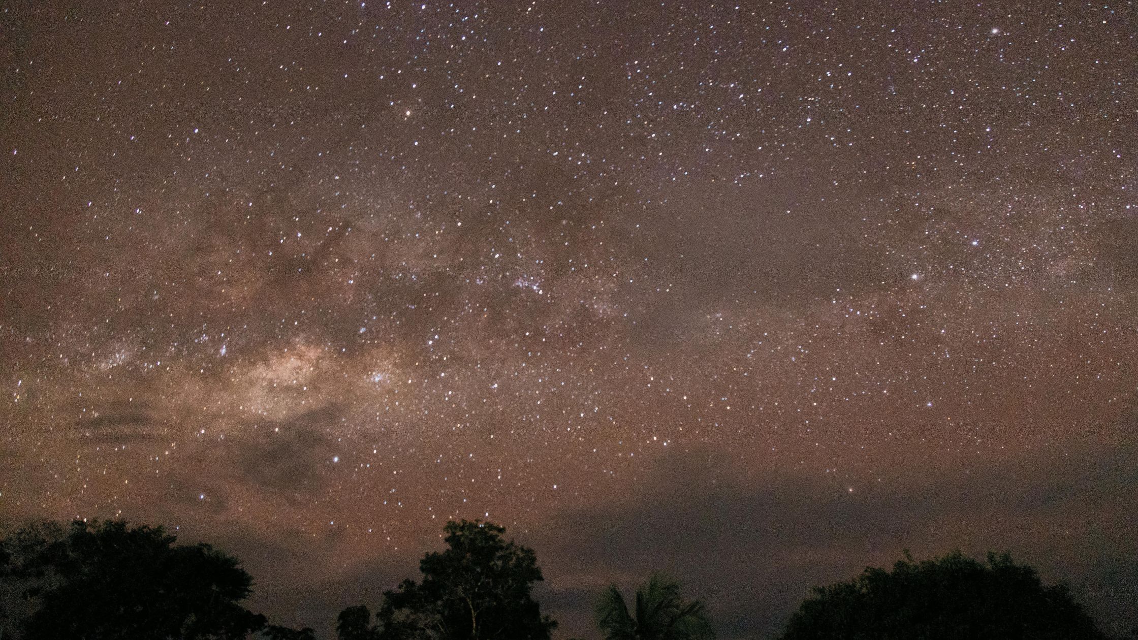 Dein Horoskop für Montag, den 30. März 2026