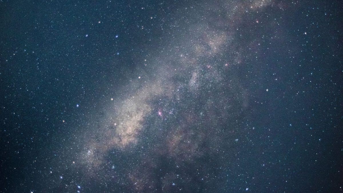 Dein Horoskop für Samstag, den 14. März 2026