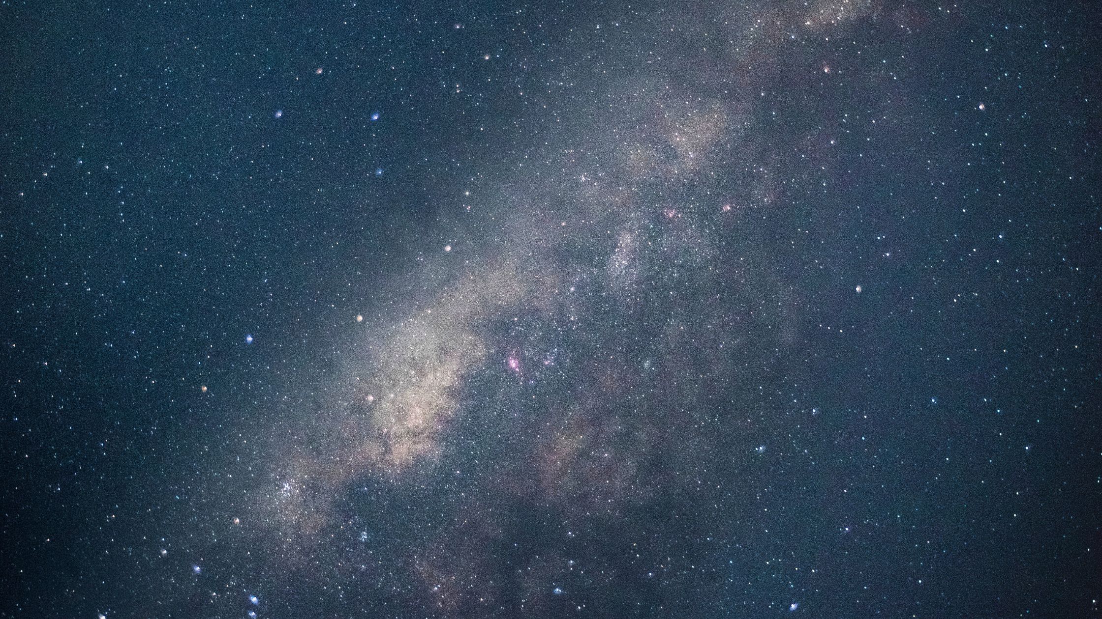 Dein Horoskop für Samstag, den 14. März 2026