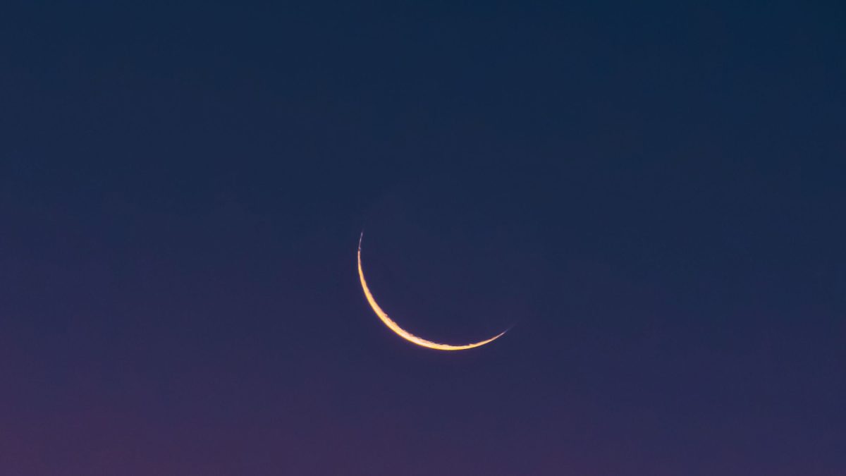 Dein Horoskop für Samstag, den 21. März 2026