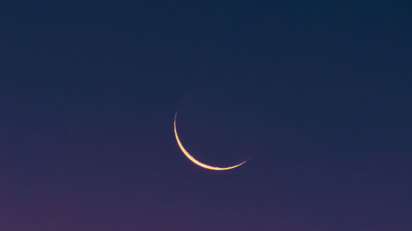 Dein Horoskop für Samstag, den 21. März 2026