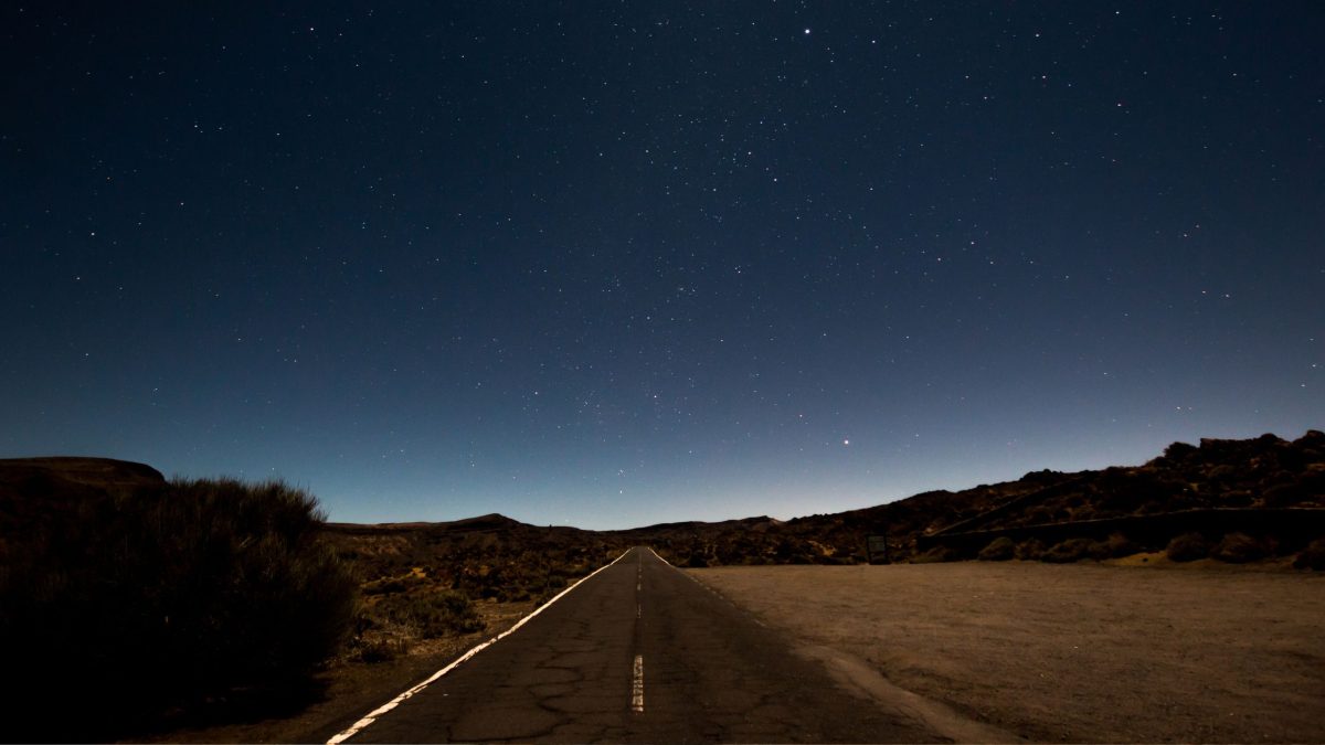 Dein Horoskop für Samstag, den 28. März 2026
