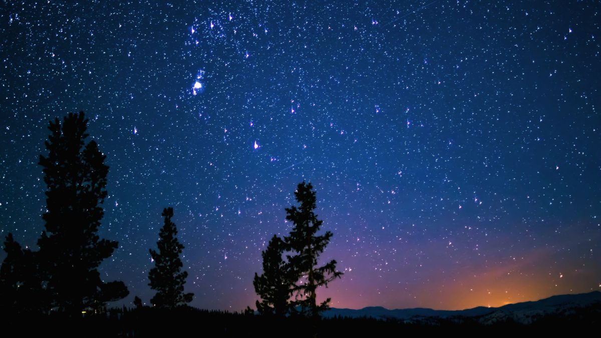 Dein Wochenhoroskop vom 15. bis 22. März 2026