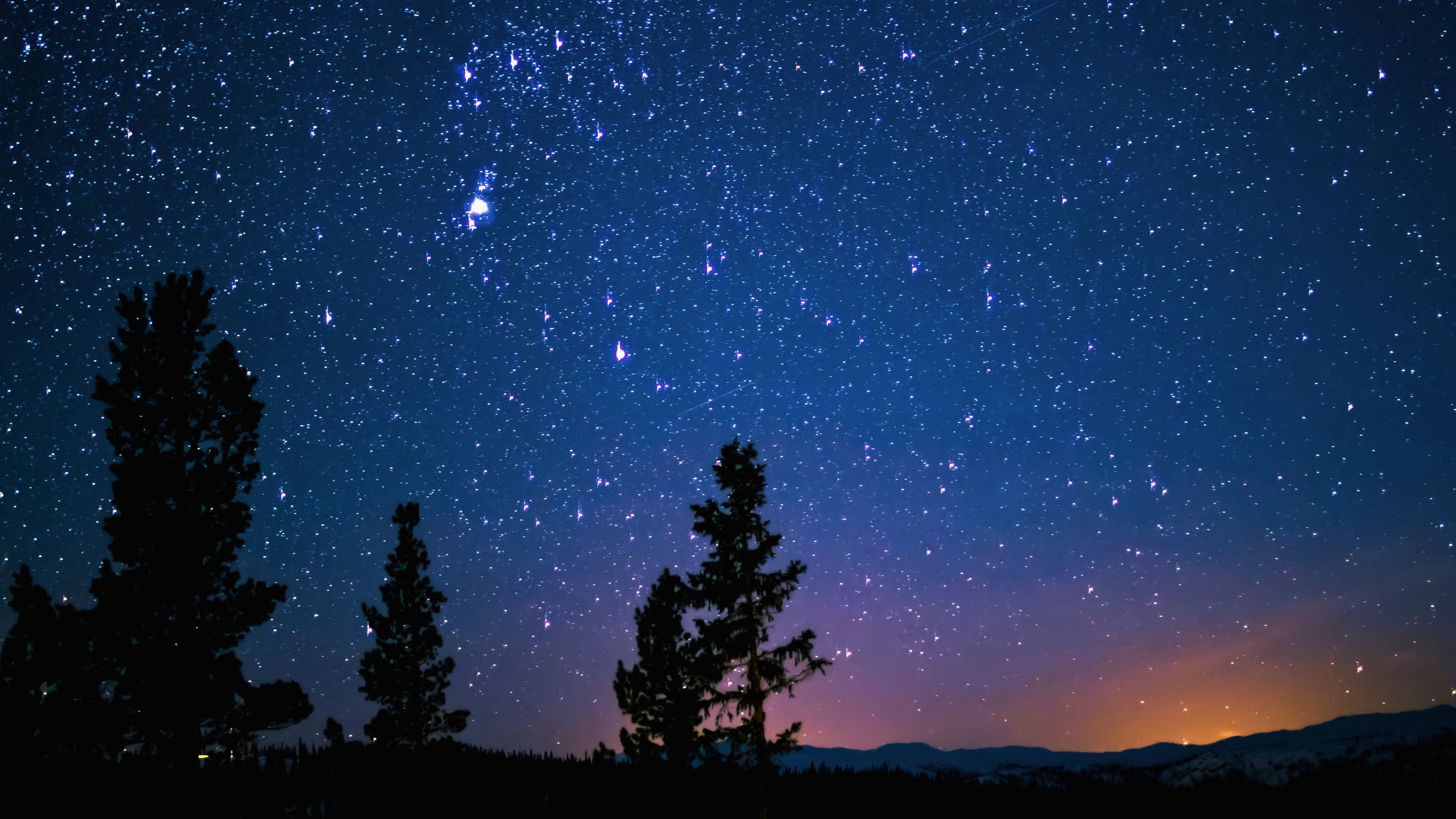 Dein Wochenhoroskop vom 15. bis 22. März 2026