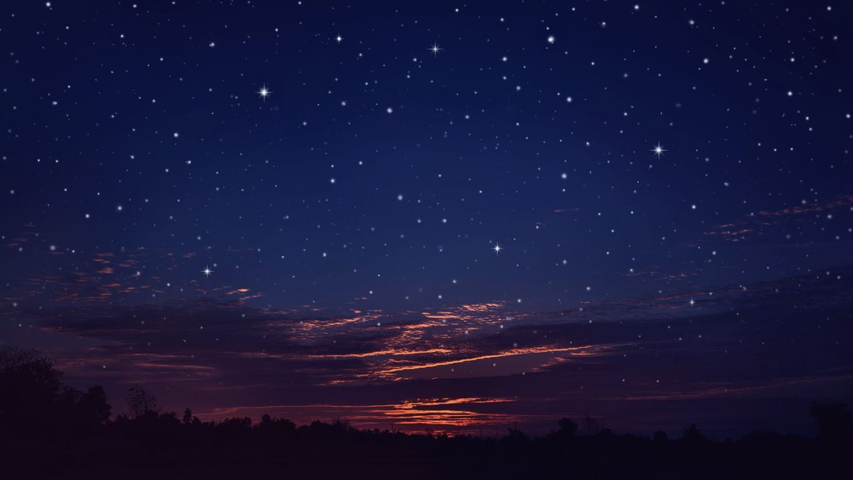 Dein Wochenhoroskop vom 22. bis29. März 2026