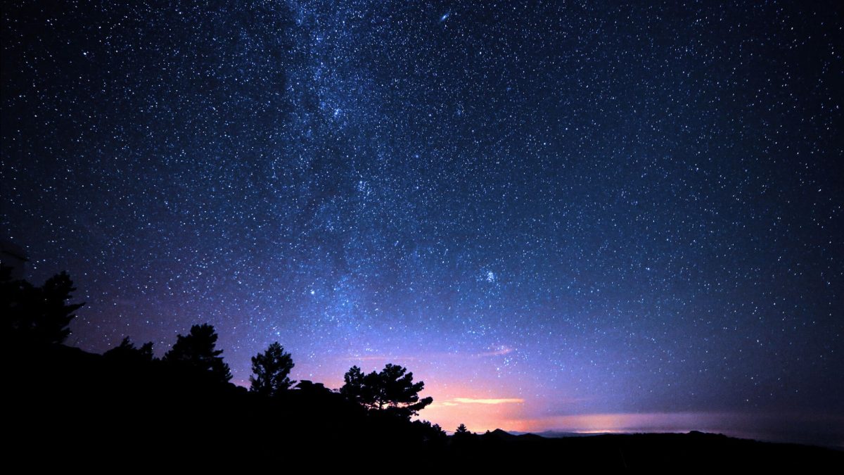 Dein Wochenhoroskop vom 8. bis 15. März 2026