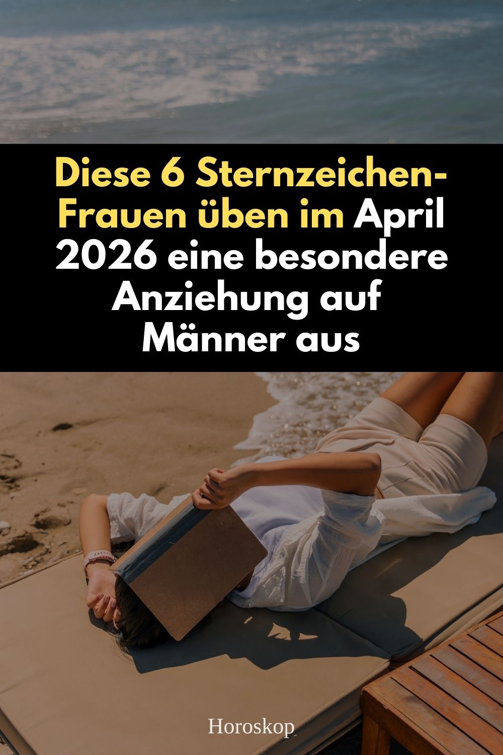 Sternzeichen Frauen April 2026, Sternzeichen Anziehung Männer, welche Sternzeichen Frauen sind besonders attraktiv, Horoskop April 2026 Liebe, Sternzeichen Frauen Ausstrahlung, astrologische Anziehung Sternzeichen, Widder Frau Anziehungskraft, Stier Frau Horoskop April 2026, Zwillinge Frau Anziehung, Waage Frau Ausstrahlung, Krebs Frau Anziehungskraft, Jungfrau Frau Horoskop Liebe, Sternzeichen Frauen magnetische Wirkung, Astrologie Liebe April 2026