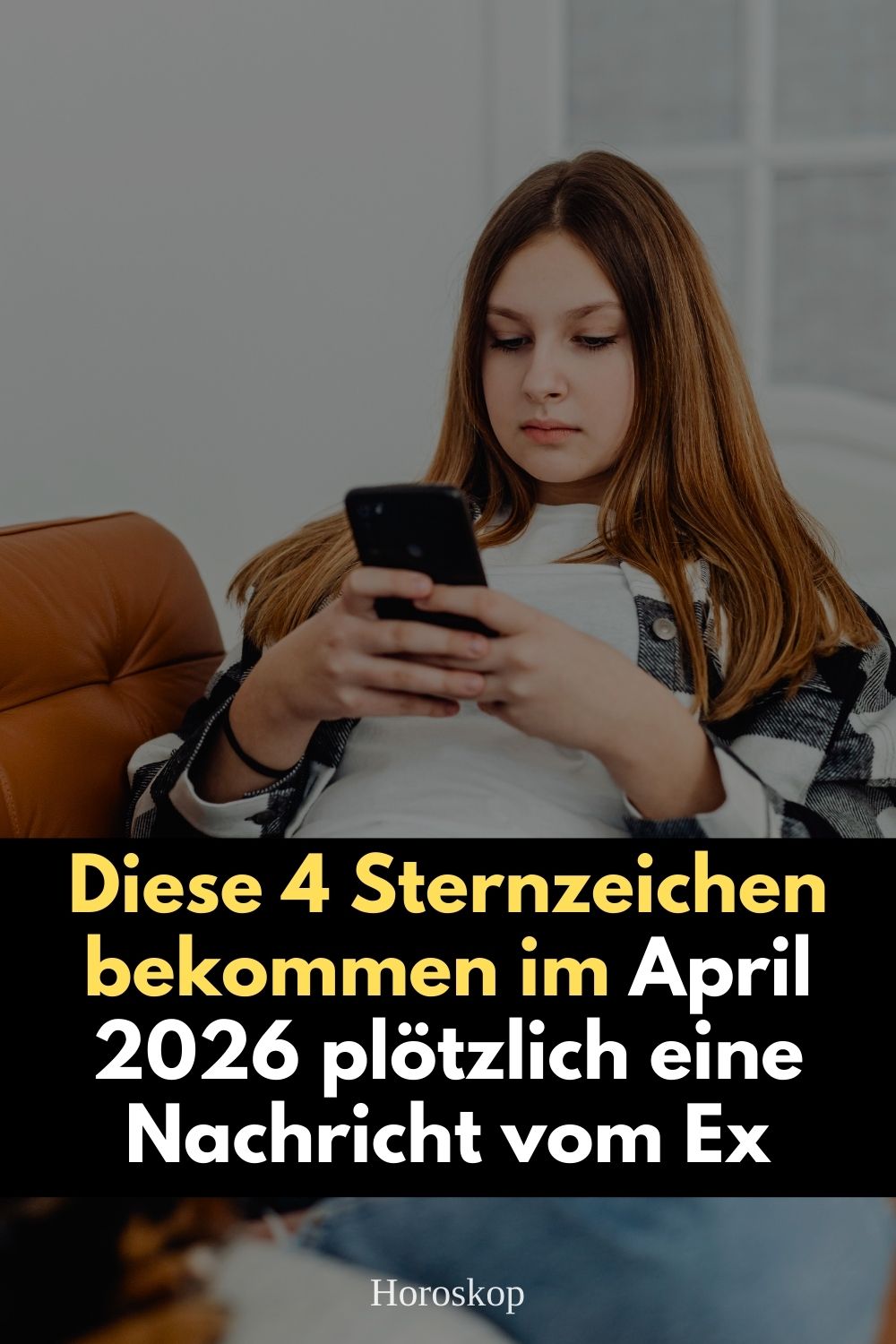 Sternzeichen April 2026, Nachricht vom Ex Sternzeichen, Ex meldet sich wieder Astrologie, Horoskop April 2026 Liebe, Sternzeichen Ex kommt zurück, Astrologie Beziehungen Vergangenheit, Krebs Horoskop April 2026, Schütze Horoskop April 2026, Jungfrau Horoskop April 2026, Löwe Horoskop April 2026, Sternzeichen Liebe April 2026, Ex schreibt wieder Sternzeichen, astrologische Vorhersage April 2026, Horoskop Ex meldet sich