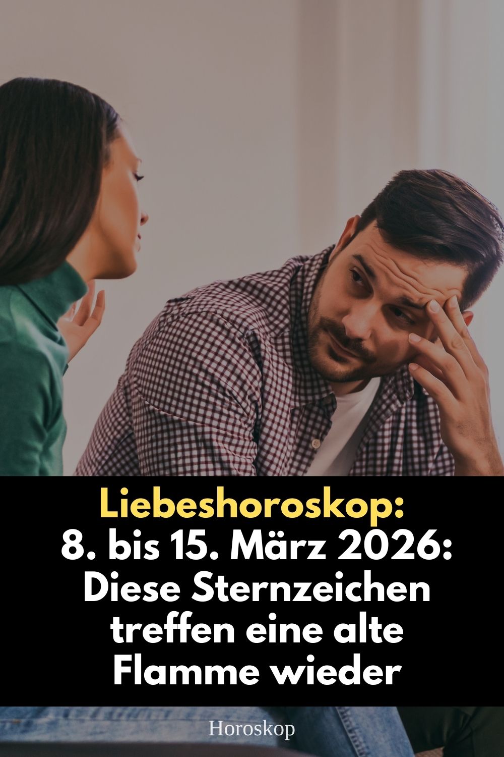 Liebeshoroskop März 2026, Sternzeichen alte Liebe, Ex kommt zurück März 2026, Krebs Liebeshoroskop, Schütze Liebeshoroskop, Wassermann Liebeshoroskop, alte Flamme wiedersehen, astrologische Vorhersage März 2026, Fische Saison Liebe, Mondphase März 2026, karmische Begegnung Sternzeichen, Wochenhoroskop Liebe März 2026