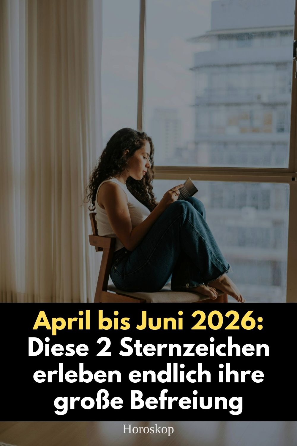 Sternzeichen April 2026, Horoskop April 2026, Sternzeichen Juni 2026, Astrologie 2026, Sternzeichen Prognose 2026, Krebs Horoskop 2026, Wassermann Horoskop 2026, Sternzeichen Befreiung 2026, astrologische Vorhersage 2026, Sternzeichen Veränderung 2026, Horoskop Frühling 2026, Astrologie April Mai Juni 2026, Sternzeichen Glück 2026, Horoskop Krebs 2026, Horoskop Wassermann 2026