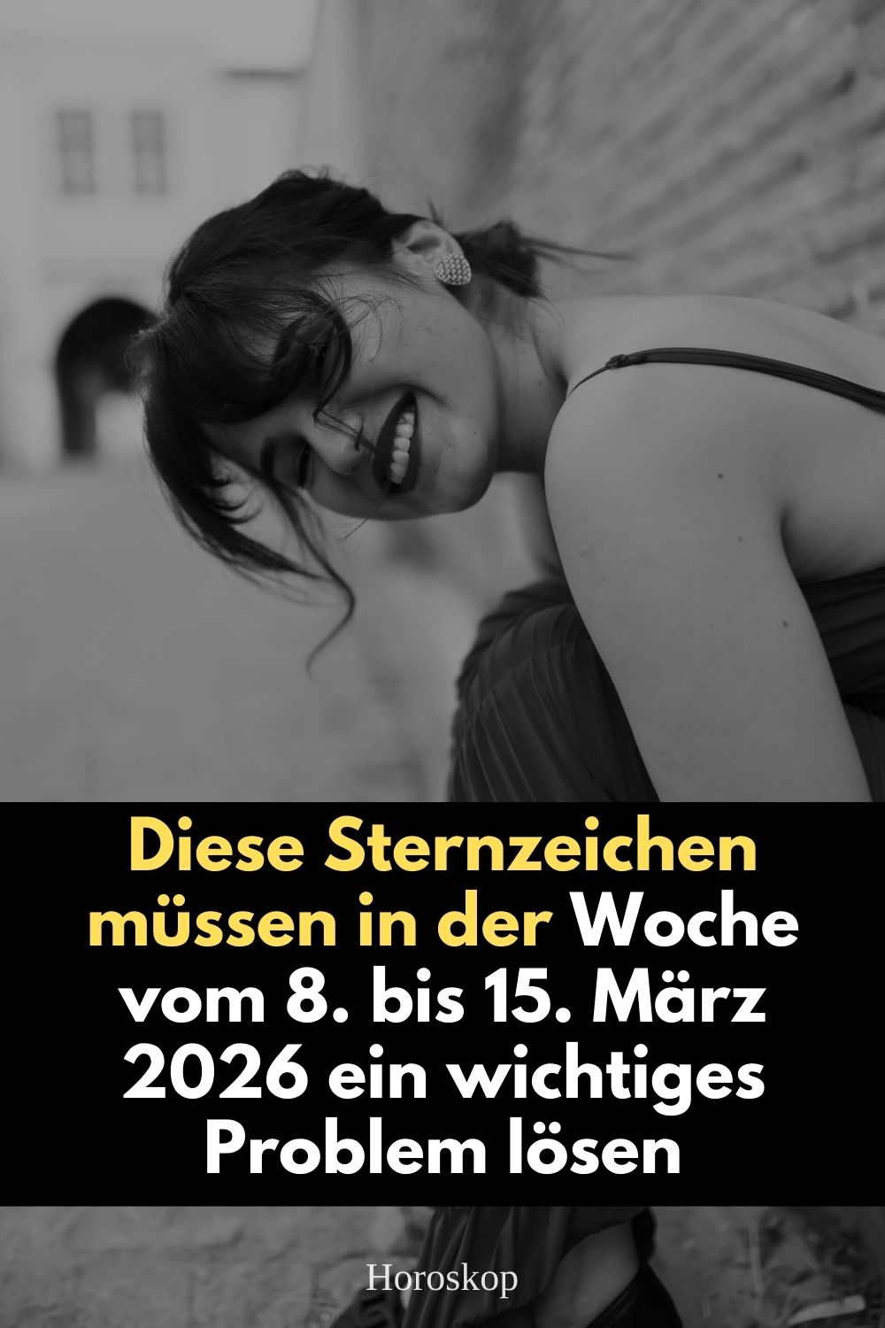 Horoskop 8. bis 15. März 2026, Sternzeichen März 2026, Wochenhoroskop März 2026, Zwillinge Horoskop März 2026, Jungfrau Horoskop März 2026, Schütze Horoskop März 2026, Fische Saison 2026, Neumond 19. März 2026, astrologisches Neujahr 2026, Sternzeichen wichtige Entscheidung, Sternzeichen Problem lösen, Astrologie März 2026, Mondphase März 2026, Sternzeichen vor Entscheidung, Horoskop Woche März 2026
