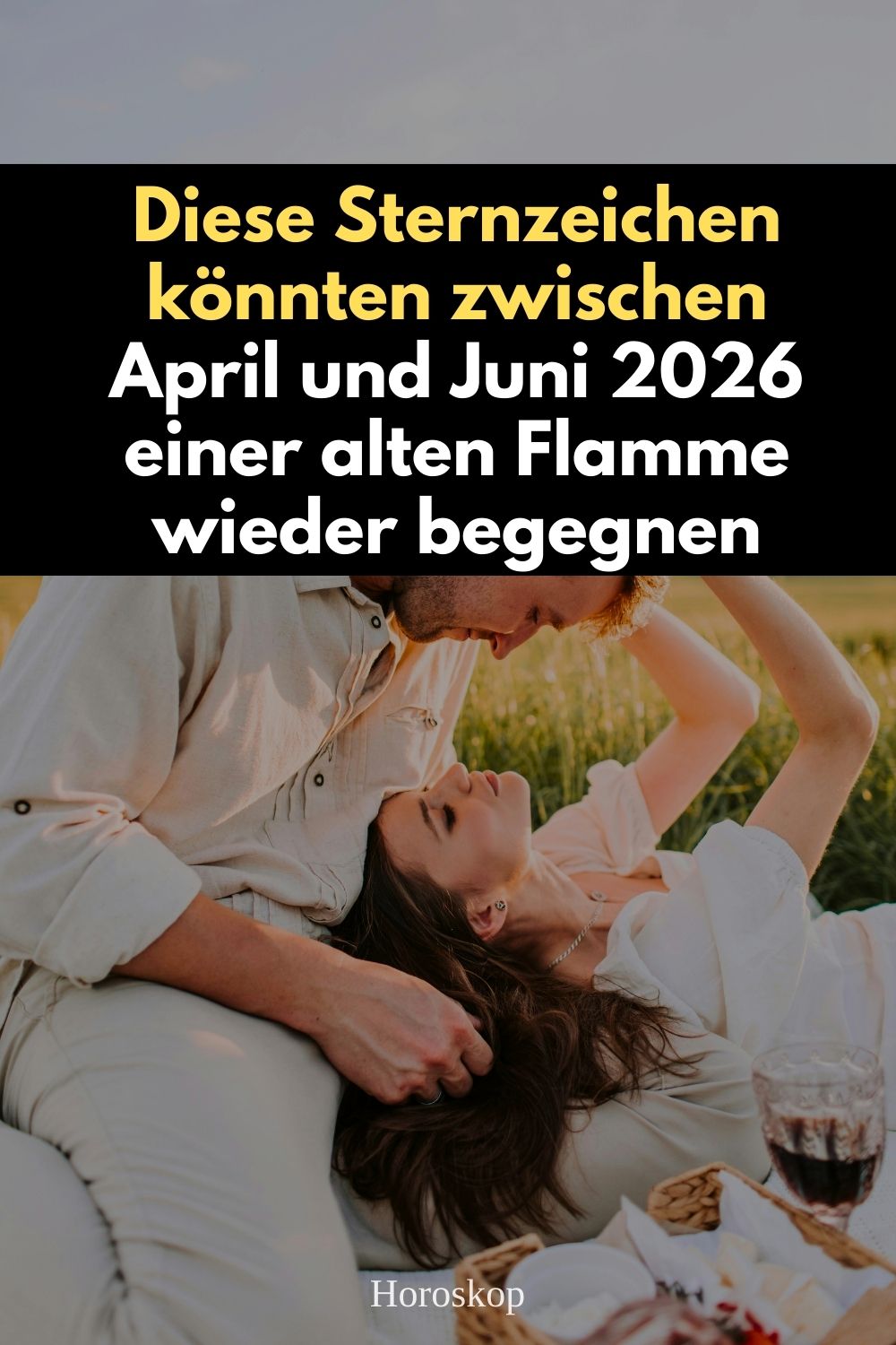 Sternzeichen alte Liebe 2026, Sternzeichen treffen Ex wieder, Horoskop Frühling 2026 Liebe, Krebs alte Flamme 2026, Zwillinge Ex Begegnung 2026, Jungfrau Vergangenheit Liebe, Widder alte Liebe 2026, Fische Begegnung Vergangenheit, astrologische Begegnung Frühling 2026, Sternzeichen Liebe Vergangenheit, Horoskop April Mai Juni 2026, zweite Chance Sternzeichen 2026, Sternzeichen treffen alte Flamme, Astrologie Liebe Frühling 2026