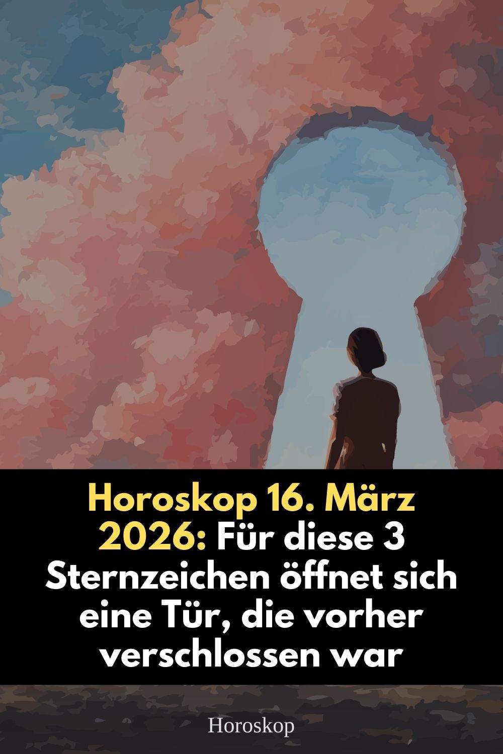 Horoskop 16. März 2026, Sternzeichen 16 März 2026, Astrologie März 2026, Neumond 19 März 2026, Sonne in den Fischen, Mond im Wassermann, Venus im Widder, Merkur rückläufig März 2026, Widder Horoskop März 2026, Krebs Horoskop März 2026, Wassermann Horoskop März 2026, astrologisches Jahresende 2026, kosmische Energie März 2026, Liebeshoroskop März 2026, spirituelle Bedeutung 16 März 2026