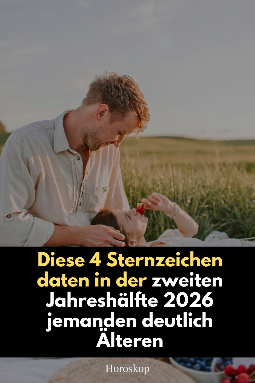 Sternzeichen 2026, zweite Jahreshälfte 2026 Horoskop, Sternzeichen verlieben sich 2026, Altersunterschied Beziehung, Sternzeichen daten älteren Partner, Liebeshoroskop 2026, Steinbock Liebe 2026, Krebs Liebe 2026, Schütze Liebe 2026, Jungfrau Liebe 2026, Saturn 2026 Astrologie, Jupiter 2026 Bedeutung, Beziehung mit Altersunterschied, Horoskop zweite Jahreshälfte 2026, astrologische Prognose Liebe 2026