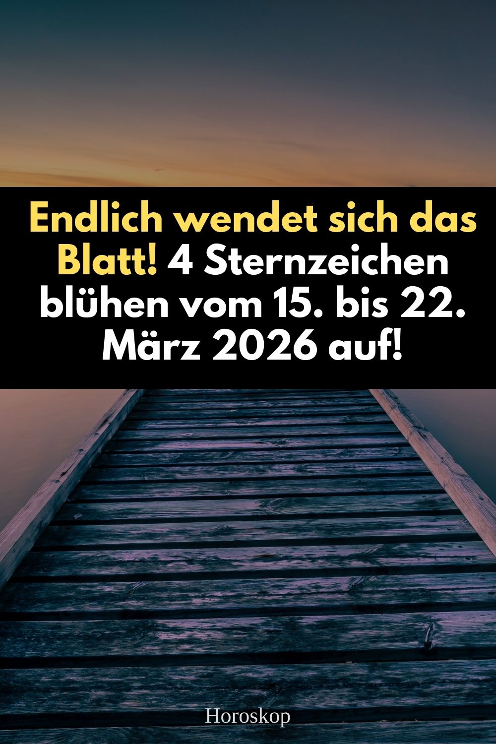 Sternzeichen März 2026, Horoskop März 2026, Sternzeichen Glück März 2026, Neumond Fische März 2026, astrologisches Neujahr 2026, Sternzeichen Glückswoche März, Horoskop Woche 15 bis 22 März 2026, Sternzeichen Stier März 2026, Sternzeichen Löwe März 2026, Sternzeichen Skorpion März 2026, Sternzeichen Zwillinge März 2026, Astrologie März 2026, welche Sternzeichen haben Glück März 2026, Frühlingsanfang Astrologie 2026