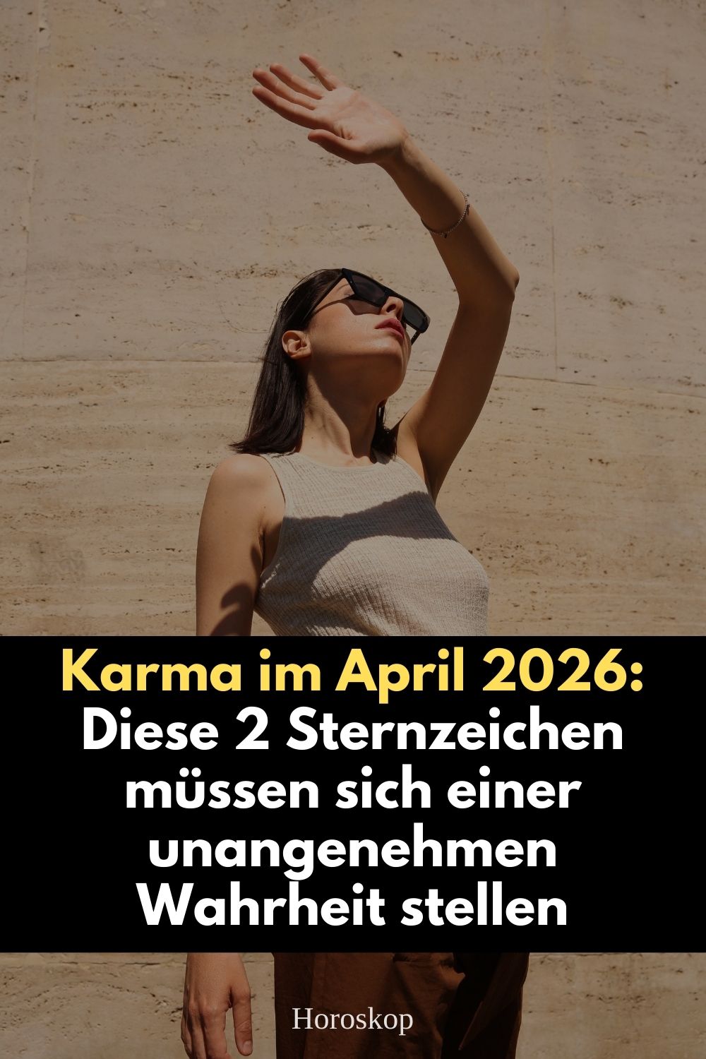 Karma April 2026, Sternzeichen April 2026, Horoskop April 2026, Zwillinge Horoskop April 2026, Steinbock Horoskop April 2026, karmische Astrologie, Pluto Wassermann Astrologie, Jupiter Zwillinge Bedeutung, karmische Sternzeichen 2026, astrologische Vorhersage April 2026, Sternzeichen Wahrheit erkennen, Karma Sternzeichen April 2026